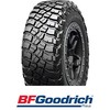 BF Goodrich 245/75R16 MUD TERRAIN T/A KM3 120/116Q LRE