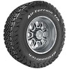 BF Goodrich 255/70R16 VISURE T/A KO2 120S