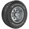 BF Goodrich Padangos All Terrain T/A KO2 119/116 S (triukšmo lygis 74dB)