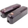 BFT Compacta A20-180 fotoelementai (siųstuvas + imtuvas)