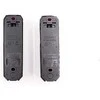 BFT Compacta A20-180 fotoelementai (siųstuvas + imtuvas)