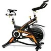 Fiksuotas dviratis BH Fitness Hercogo H920 mechaninis vidaus ciklas
