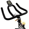 Fiksuotas dviratis BH Fitness Hercogo H920 mechaninis vidaus ciklas