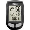 Fiksuotas dviratis BH Fitness Hercogo H920 mechaninis vidaus ciklas