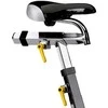 Fiksuotas dviratis BH Fitness Hercogo H920 mechaninis vidaus ciklas
