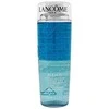 Makiažo valiklis Lancome Bi-Facil 125 ml