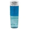 Makiažo valiklis Lancome Bi-Facil 125 ml
