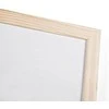 Pbs Connect A 300x400mm Biuro girlentės lenta