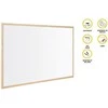 Pbs Connect A 300x400mm Biuro girlentės lenta