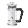 Kavos Aparatas - Bialetti 350ml