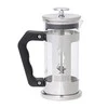 Kavos Aparatas - Bialetti 350ml