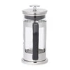 Kavos Aparatas - Bialetti 350ml