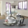 Kavos Aparatas - Bialetti 350ml