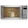 Plakiklis Pieno Plaktuvas - Bialetti Cappuccinatore Vetro 6tz 330ml