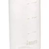 Bialetti - prancūziškas spaudos atsarginis stiklas 350ml