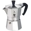 Bialetti Moka Express 18TZ (900 ml)