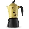 Bialetti ORZO EXPRESS 2TZ