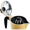 Bialetti ORZO EXPRESS 2TZ