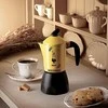 Bialetti ORZO EXPRESS 2TZ