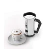 Pieno Plaktuvas - Bialetti MKF02 Baltas