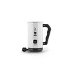 Pieno Plaktuvas - Bialetti MKF02 Baltas