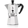 Moka kavinukas Bialetti Moka Express 9-cup