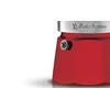 Bialetti Moka Express Moka kavinukas Raudona