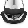 Kavinukas Bialetti Moka Timer elektrinis 3 porc.