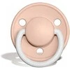 BIBS 1010256 DE LUX ONE SIZE BLUSH NIGHT čiulptukas