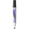 Bic PUSELKO 12 SHT 1199170109