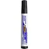 Bic PUSELKO 12 SHT 1199170109