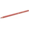 Spalvotieji pieštukai Bic Evolution Stripes, 24 vnt.