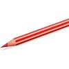 Spalvotieji pieštukai Bic Evolution Stripes, 24 vnt.