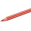 Spalvotieji pieštukai Bic Evolution Stripes, 24 vnt.