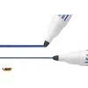 Bic Žymeklis baltai lentai Velleda 1701 1-5 mm, mėlynas, pakuotėje 12 vnt. 525826