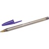 Rašiklis Bic Cristal Multi Colour, 20 vnt.