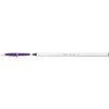 Bic Cristal Pen Bic olor Mišinys, 20 vienetų