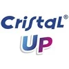 Bic Cristal Pen Bic olor Mišinys, 20 vienetų