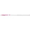 Bic Cristal Pen Bic olor Mišinys, 20 vienetų