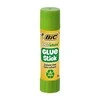 Bic Pieštukiniai klijai Glustic 8 g, pakuotėje 30 vnt. 8923442