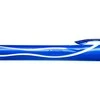 Bic Gelinis rašiklis Gel-Ocity Quick Dry, mėlynas, pakuotėje 12 vnt. 498303