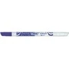 Bic Rašiklis su trinikliu Ink Eater Tubo mėlynas, pakuotėje 60 vnt. 784311