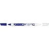Bic Rašiklis su trinikliu Ink Eater Tubo mėlynas, pakuotėje 60 vnt. 784311