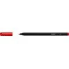 Bic Flomasteriai Intensity Up, 24 spalvų rinkinys 978035