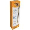 Bic