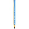Bic