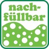 Bic Tušinukas su 4 šerdelėmis Counter Pen Desk 1.0 mm, mėlynas 1 vnt. 340596