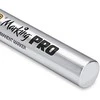 Bic Marker ženklas PRO juoda (12vnt) BIC