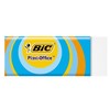 Bic Trintukas Plastoffice BCL , 1 vnt.