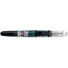 Bic Plunksnakotis Pen DEcor Girls